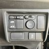 honda freed-spike 2014 -HONDA--Freed Spike DBA-GB3--GB3-1615844---HONDA--Freed Spike DBA-GB3--GB3-1615844- image 5