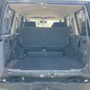 toyota land-cruiser-prado 1995 quick_quick_KD-KZJ78G_KZJ78-0032255 image 10