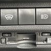 toyota rav4 2022 CFJ1828117 image 12