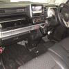 mazda flair-wagon 2021 CFJ1585327 image 5