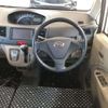 daihatsu move 2012 CFJ1705282 image 7