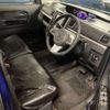 daihatsu tanto 2015 CFJ1638201 image 14