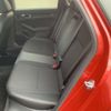 honda civic 2021 -HONDA 【長岡 330ｿ4301】--Civic 6BA-FL1--FL1-1003994---HONDA 【長岡 330ｿ4301】--Civic 6BA-FL1--FL1-1003994- image 28