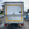 isuzu elf-truck 2019 CFJ1743556 image 7