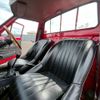 nissan sunny-truck 1994 CFJ1823589 image 34