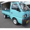 suzuki carry-truck 1994 I173 image 17