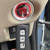 honda n-box 2017 CFJ1662652 image 12