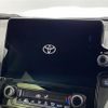 toyota sienta 2024 -TOYOTA--Sienta 6AA-MXPL10G--MXPL10-1147908---TOYOTA--Sienta 6AA-MXPL10G--MXPL10-1147908- image 20