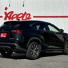 lexus nx 2015 -LEXUS--Lexus NX DBA-AGZ10--AGZ10-1004843---LEXUS--Lexus NX DBA-AGZ10--AGZ10-1004843- image 3