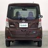 nissan dayz-roox 2014 -NISSAN--DAYZ Roox DBA-B21A--B21A-0033917---NISSAN--DAYZ Roox DBA-B21A--B21A-0033917- image 8