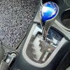 toyota aqua 2015 CFJ1557712 image 20