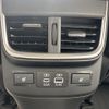 subaru outback 2023 CFJ1690759 image 8