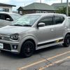 suzuki alto-works 2018 -SUZUKI--Alto Works DBA-HA36S--HA36S-898439---SUZUKI--Alto Works DBA-HA36S--HA36S-898439- image 19