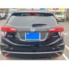 honda vezel 2015 CFJ1801562 image 5