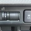 subaru levorg 2016 quick_quick_DBA-VM4_VM4-071502 image 17