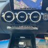 mercedes-benz b-class 2019 -MERCEDES-BENZ--Benz B Class 3DA-247012--WDD2470122J082051---MERCEDES-BENZ--Benz B Class 3DA-247012--WDD2470122J082051- image 18