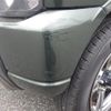 suzuki jimny 2018 -SUZUKI--Jimny ABA-JB23W--JB23W-777333---SUZUKI--Jimny ABA-JB23W--JB23W-777333- image 10