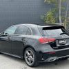 mercedes-benz a-class 2020 -MERCEDES-BENZ--Benz A Class 3DA-177012--W1K1770122V053658---MERCEDES-BENZ--Benz A Class 3DA-177012--W1K1770122V053658- image 15