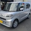 daihatsu tanto 2024 -DAIHATSU--Tanto 5BA-LA660S--LA660S-0105***---DAIHATSU--Tanto 5BA-LA660S--LA660S-0105***- image 5