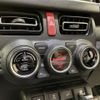 suzuki jimny 2021 CFJ1583385 image 15