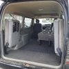 toyota hiace-wagon 2010 -TOYOTA--Hiace Wagon TRH219W-0009647---TOYOTA--Hiace Wagon TRH219W-0009647- image 10
