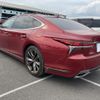 lexus ls 2018 CFJ1623839 image 2