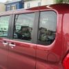 daihatsu tanto 2015 CFJ1807539 image 61