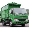 hino dutro 2006 quick_quick_LD-RZU300X_RZU300-1000840 image 4