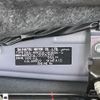 toyota tank 2017 -TOYOTA--Tank DBA-M900A--M900A-0055390---TOYOTA--Tank DBA-M900A--M900A-0055390- image 10