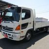 hino ranger 2015 -HINO 【名古屋 100】--Hino Ranger TKG-FC9JJAA--FC9JJAA-12641---HINO 【名古屋 100】--Hino Ranger TKG-FC9JJAA--FC9JJAA-12641- image 1