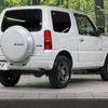 suzuki jimny 2014 -SUZUKI--Jimny ABA-JB23W--JB23W-709970---SUZUKI--Jimny ABA-JB23W--JB23W-709970- image 18