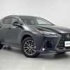 lexus nx 2022 -LEXUS--Lexus NX 5BA-AAZA25--AAZA25-6000044---LEXUS--Lexus NX 5BA-AAZA25--AAZA25-6000044- image 1