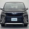 toyota voxy 2018 -TOYOTA--Voxy DBA-ZRR80W--ZRR80-0475884---TOYOTA--Voxy DBA-ZRR80W--ZRR80-0475884- image 24