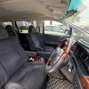 toyota vellfire 2011 -TOYOTA--Vellfire ANH20W--8172711---TOYOTA--Vellfire ANH20W--8172711- image 5