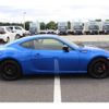 subaru brz 2017 -SUBARU--BRZ DBA-ZC6--ZC6-029068---SUBARU--BRZ DBA-ZC6--ZC6-029068- image 12