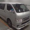 toyota hiace-van 2018 -TOYOTA--Hiace Van CBF-TRH200V--TRH200-0282066---TOYOTA--Hiace Van CBF-TRH200V--TRH200-0282066- image 10