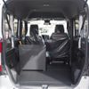 honda n-van 2024 quick_quick_5BD-JJ1_JJ1-5031738 image 12