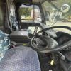 nissan diesel-ud-condor 1997 GOO_NET_EXCHANGE_0804488A30250520W001 image 13