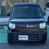 suzuki mr-wagon 2011 CFJ1605252 image 7
