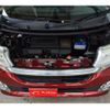 daihatsu tanto 2014 quick_quick_LA600S_LA600S-0125347 image 16