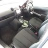 mazda demio 2013 TE2177 image 16