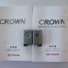 toyota crown-athlete-series 2007 N11421 image 29