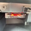 toyota probox-van 2022 CFJ1538908 image 16