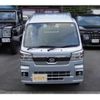 daihatsu hijet-truck 2024 -DAIHATSU 【島根 480ﾁ7571】--Hijet Truck 3BD-S510P--S510P-0590589---DAIHATSU 【島根 480ﾁ7571】--Hijet Truck 3BD-S510P--S510P-0590589- image 17