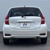 nissan note 2018 -NISSAN--Note DBA-E12--E12-577697---NISSAN--Note DBA-E12--E12-577697- image 17