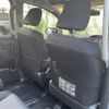 toyota voxy 2014 -TOYOTA--Voxy DBA-ZRR80W--ZRR80-0040142---TOYOTA--Voxy DBA-ZRR80W--ZRR80-0040142- image 9