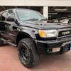 toyota hilux-surf 1999 CFJ1731848 image 10