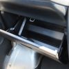 daihatsu hijet-van 2019 -DAIHATSU--Hijet Van EBD-S321V--S321V-0397770---DAIHATSU--Hijet Van EBD-S321V--S321V-0397770- image 13
