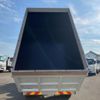 isuzu elf-truck 2024 CFJ1578094 image 5