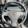 daihatsu tanto 2013 411 image 7